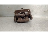 Recambio de pinza freno trasera derecha para kia pro cee´d (jd) 1.4 cvvt referencia OEM IAM 58400A2300 58400A2300 