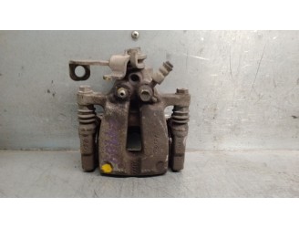 Recambio de pinza freno trasera izquierda para kia pro cee´d (jd) 1.4 cvvt referencia OEM IAM 58300A2300 58300A2300 