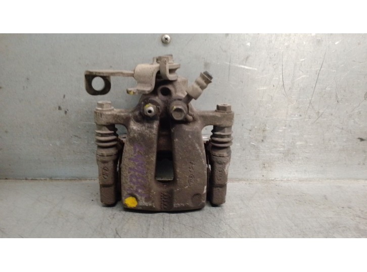 Recambio de pinza freno trasera izquierda para kia pro cee´d (jd) 1.4 cvvt referencia OEM IAM 58300A2300 58300A2300 