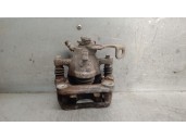 Recambio de pinza freno trasera izquierda para kia pro cee´d (jd) 1.4 cvvt referencia OEM IAM 58300A2300 58300A2300 