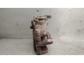 Recambio de pinza freno trasera izquierda para kia pro cee´d (jd) 1.4 cvvt referencia OEM IAM 58300A2300 58300A2300 