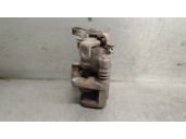 Recambio de pinza freno trasera izquierda para kia pro cee´d (jd) 1.4 cvvt referencia OEM IAM 58300A2300 58300A2300 