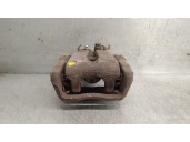 Recambio de pinza freno trasera izquierda para kia pro cee´d (jd) 1.4 cvvt referencia OEM IAM 58300A2300 58300A2300 