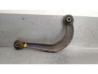 Recambio de brazo suspension superior trasero izquierdo para mazda 6 sedán (gj, gl) 2.2 d (gj2fp) referencia OEM IAM GHP928C10 G