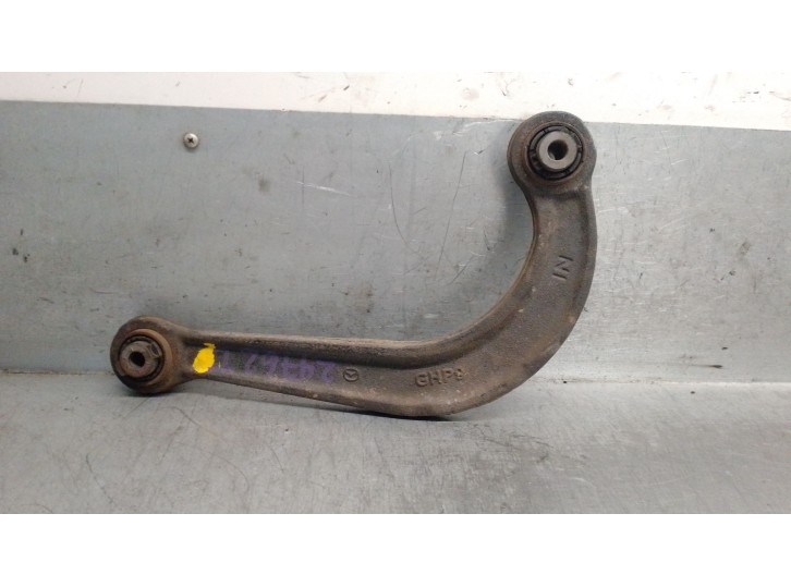 Recambio de brazo suspension superior trasero izquierdo para mazda 6 sedán (gj, gl) 2.2 d (gj2fp) referencia OEM IAM GHP928C10 G