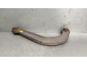 Recambio de brazo suspension superior trasero izquierdo para mazda 6 sedán (gj, gl) 2.2 d (gj2fp) referencia OEM IAM GHP928C10 G