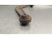 Recambio de brazo suspension superior trasero izquierdo para mazda 6 sedán (gj, gl) 2.2 d (gj2fp) referencia OEM IAM GHP928C10 G