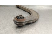 Recambio de brazo suspension superior trasero izquierdo para mazda 6 sedán (gj, gl) 2.2 d (gj2fp) referencia OEM IAM GHP928C10 G