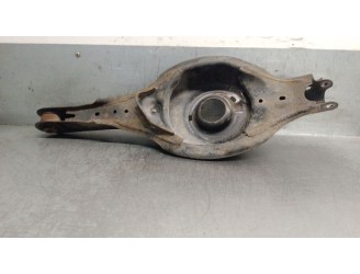 Recambio de brazo suspension inferior trasero derecho para mazda 6 sedán (gj, gl) 2.2 d (gj2fp) referencia OEM IAM GHP928500 GHP