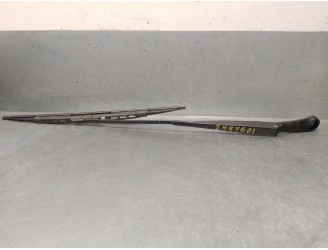 Recambio de brazo limpia delantero izquierdo para fiat brava (182_) 1.4 12 v (182.ba) referencia OEM IAM 46528461 46528461 
