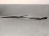 Recambio de brazo limpia delantero izquierdo para fiat brava (182_) 1.4 12 v (182.ba) referencia OEM IAM 46528461 46528461 
