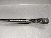 Recambio de brazo limpia delantero izquierdo para fiat brava (182_) 1.4 12 v (182.ba) referencia OEM IAM 46528461 46528461 