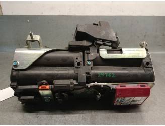 Recambio de bateria para mazda 6 sedán (gj, gl) 2.2 d (gj2fp) referencia OEM IAM G46L67ZC0 G46L67ZC0 