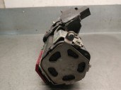 Recambio de bateria para mazda 6 sedán (gj, gl) 2.2 d (gj2fp) referencia OEM IAM G46L67ZC0 G46L67ZC0 