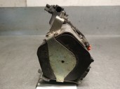 Recambio de bateria para mazda 6 sedán (gj, gl) 2.2 d (gj2fp) referencia OEM IAM G46L67ZC0 G46L67ZC0 