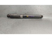 Recambio de amortiguador trasero izquierdo para chrysler voyager (rg) 2.4 cat referencia OEM IAM 4743222AA 4743222AA 