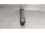 Recambio de amortiguador trasero izquierdo para chrysler voyager (rg) 2.4 cat referencia OEM IAM 4743222AA 4743222AA 