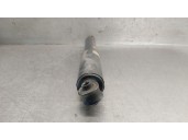 Recambio de amortiguador trasero izquierdo para chrysler voyager (rg) 2.4 cat referencia OEM IAM 4743222AA 4743222AA 