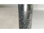 Recambio de amortiguador trasero izquierdo para chrysler voyager (rg) 2.4 cat referencia OEM IAM 4743222AA 4743222AA 