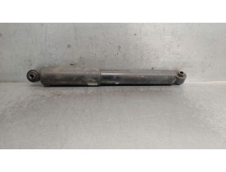 Recambio de amortiguador trasero derecho para chrysler voyager (rg) 2.4 cat referencia OEM IAM 4743222AA 4743222AA 