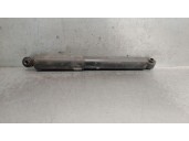 Recambio de amortiguador trasero derecho para chrysler voyager (rg) 2.4 cat referencia OEM IAM 4743222AA 4743222AA 