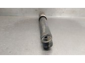 Recambio de amortiguador trasero derecho para chrysler voyager (rg) 2.4 cat referencia OEM IAM 4743222AA 4743222AA 