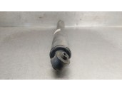 Recambio de amortiguador trasero derecho para chrysler voyager (rg) 2.4 cat referencia OEM IAM 4743222AA 4743222AA 