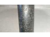 Recambio de amortiguador trasero derecho para chrysler voyager (rg) 2.4 cat referencia OEM IAM 4743222AA 4743222AA 