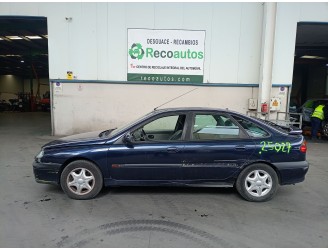 renault laguna i (b56_, 556_) del año 1999
