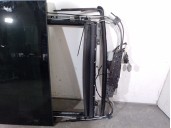Recambio de techo electrico para jaguar f-pace (x761) 2.0 td4 referencia OEM IAM C2D48588 C2D48588 