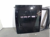 Recambio de techo electrico para jaguar f-pace (x761) 2.0 td4 referencia OEM IAM C2D48588 C2D48588 