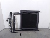 Recambio de techo electrico para jaguar f-pace (x761) 2.0 td4 referencia OEM IAM C2D48588 C2D48588 