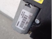 Recambio de techo electrico para jaguar f-pace (x761) 2.0 td4 referencia OEM IAM C2D48588 C2D48588 