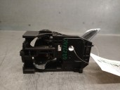 Recambio de maneta interior delantera derecha para mazda 6 sedán (gj, gl) 2.2 d (gj2fp) referencia OEM IAM GHP958330C GHP958330C