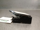 Recambio de maneta interior delantera derecha para mazda 6 sedán (gj, gl) 2.2 d (gj2fp) referencia OEM IAM GHP958330C GHP958330C