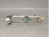 Recambio de antena para audi a3 sportback (8va, 8vf) 1.5 tfsi referencia OEM IAM 8V4035225B 8V4035225B 