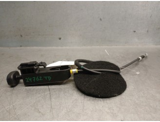 Recambio de mando asiento derecho para mazda 6 sedán (gj, gl) 2.2 d (gj2fp) referencia OEM IAM GHK18810Y GHK18810Y 