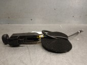 Recambio de mando asiento derecho para mazda 6 sedán (gj, gl) 2.2 d (gj2fp) referencia OEM IAM GHK18810Y GHK18810Y 