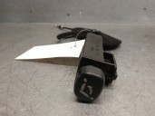 Recambio de mando asiento derecho para mazda 6 sedán (gj, gl) 2.2 d (gj2fp) referencia OEM IAM GHK18810Y GHK18810Y 