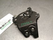 Recambio de cerradura maletero / porton para mazda 6 sedán (gj, gl) 2.2 d (gj2fp) referencia OEM IAM BHY15682XA BHY15682XA 