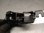 Recambio de cerradura maletero / porton para mazda 6 sedán (gj, gl) 2.2 d (gj2fp) referencia OEM IAM BHY15682XA BHY15682XA 