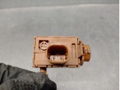 Recambio de sensor para audi a3 sportback (8va, 8vf) 1.5 tfsi referencia OEM IAM 4H0907658B 