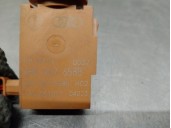 Recambio de sensor para audi a3 sportback (8va, 8vf) 1.5 tfsi referencia OEM IAM 4H0907658B 