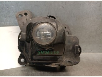Recambio de faro antiniebla derecho para mazda 6 sedán (gj, gl) 2.2 d (gj2fp) referencia OEM IAM GHP951680A GHP951680A 