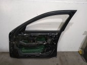Recambio de puerta delantera derecha para bmw 5 (f10) 520 d referencia OEM IAM 41009628754 41009628754 