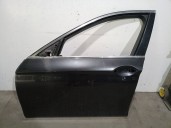 Recambio de puerta delantera izquierda para bmw 5 (f10) 520 d referencia OEM IAM 41009628753 41009628753 