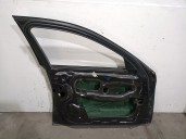 Recambio de puerta delantera izquierda para bmw 5 (f10) 520 d referencia OEM IAM 41009628753 41009628753 