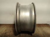Recambio de llanta para mazda 6 sedán (gj, gl) 2.2 d (gj2fp) referencia OEM IAM 9965077570 R17X71/2J50 