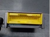 Recambio de centralita airbag para audi a2 (8z0) 1.2 tdi referencia OEM IAM 8Z0959655E 0285001385