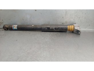 Recambio de amortiguador trasero derecho para mazda 6 sedán (gj, gl) 2.2 d (gj2fp) referencia OEM IAM GMK628700D GMK628700D 